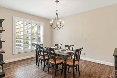 2600 Royal Crest Dr, Midlothian, VA 23113 photo 5