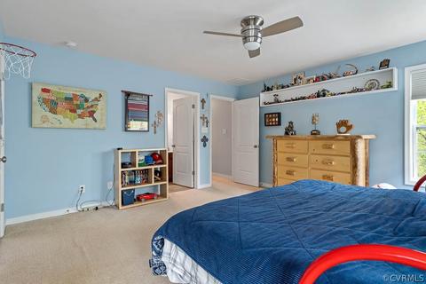 2600 Royal Crest Dr, Midlothian, VA 23113 photo 28