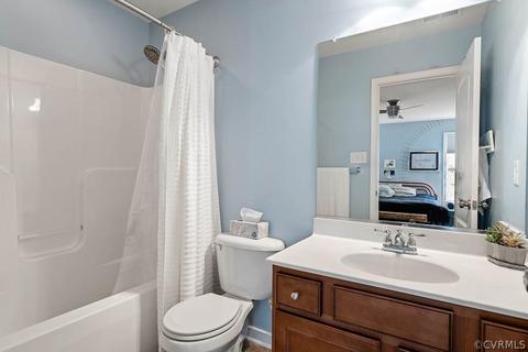 2600 Royal Crest Dr, Midlothian, VA 23113 photo 29