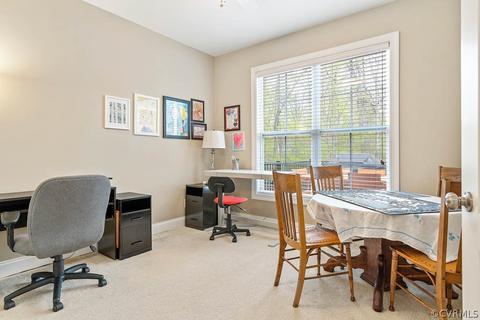 2600 Royal Crest Dr, Midlothian, VA 23113 photo 16
