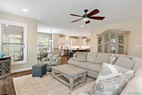 2600 Royal Crest Dr, Midlothian, VA 23113 photo 7