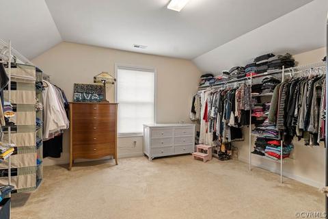 2600 Royal Crest Dr, Midlothian, VA 23113 photo 23