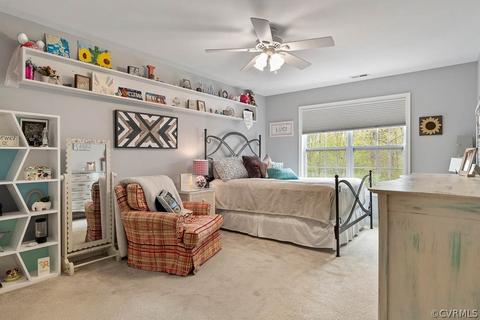 2600 Royal Crest Dr, Midlothian, VA 23113 photo 25