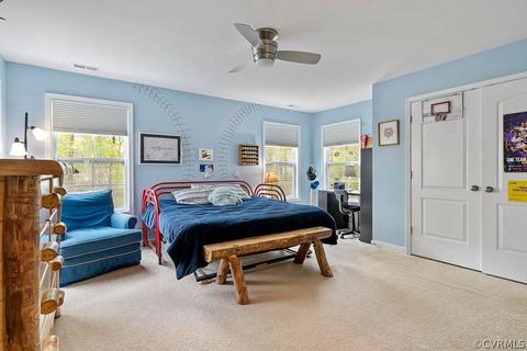 2600 Royal Crest Dr, Midlothian, VA 23113 photo 27