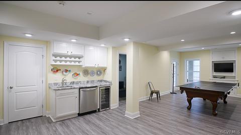 2600 Royal Crest Dr, Midlothian, VA 23113 photo 32