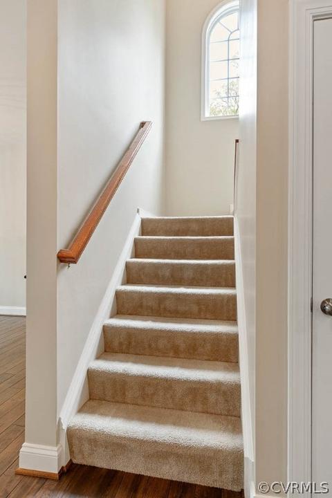2600 Royal Crest Dr, Midlothian, VA 23113 photo 18