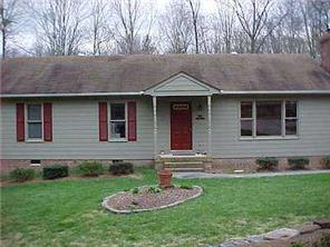 700 Dorrell Rd, Aylett, VA 23009 photo 1