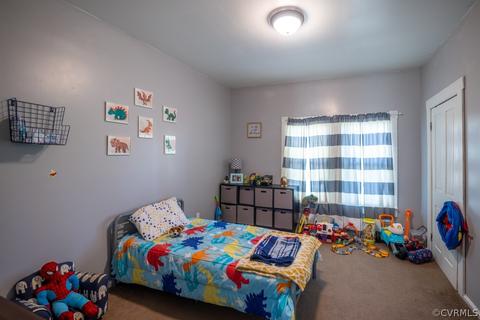 121 Mann Rd, Crewe, VA 23930 photo 7