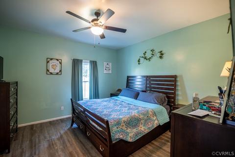 121 Mann Rd, Crewe, VA 23930 photo 11