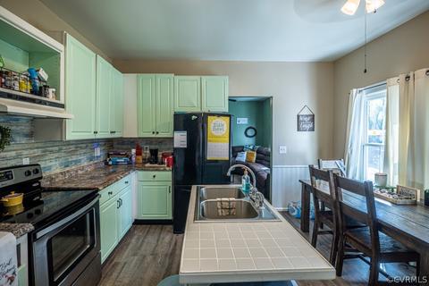 121 Mann Rd, Crewe, VA 23930 photo 10