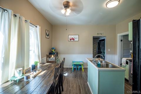 121 Mann Rd, Crewe, VA 23930 photo 9