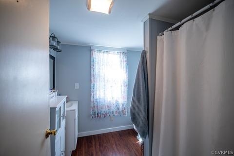 121 Mann Rd, Crewe, VA 23930 photo 13
