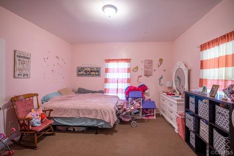 121 Mann Rd, Crewe, VA 23930 photo 5