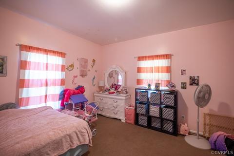 121 Mann Rd, Crewe, VA 23930 photo 6