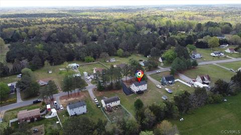4204 Chesdin Blvd, Sutherland, VA 23885 photo 32