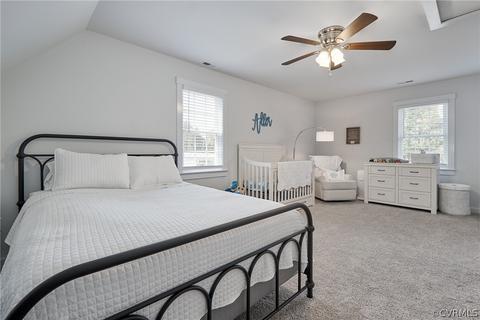 4204 Chesdin Blvd, Sutherland, VA 23885 photo 22