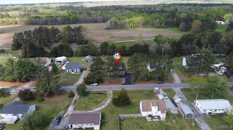 4204 Chesdin Blvd, Sutherland, VA 23885 photo 31
