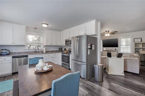 4204 Chesdin Blvd, Sutherland, VA 23885 photo 13