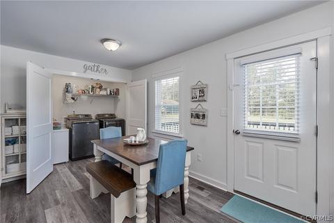 4204 Chesdin Blvd, Sutherland, VA 23885 photo 12