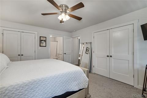 4204 Chesdin Blvd, Sutherland, VA 23885 photo 17