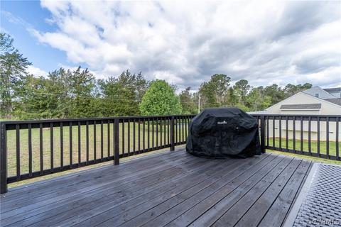 4204 Chesdin Blvd, Sutherland, VA 23885 photo 29
