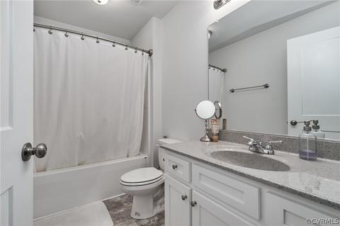 4204 Chesdin Blvd, Sutherland, VA 23885 photo 18