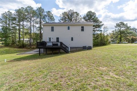 4204 Chesdin Blvd, Sutherland, VA 23885 photo 27