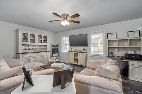 4204 Chesdin Blvd, Sutherland, VA 23885 photo 5
