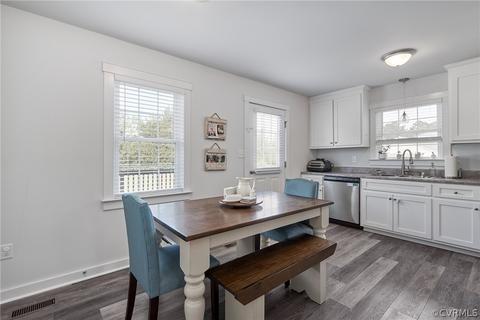 4204 Chesdin Blvd, Sutherland, VA 23885 photo 8