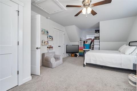 4204 Chesdin Blvd, Sutherland, VA 23885 photo 23