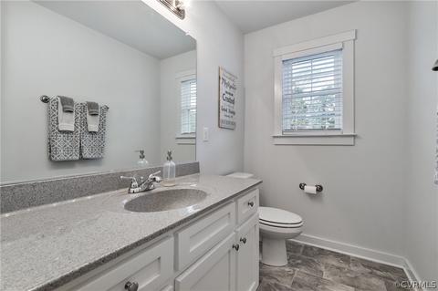 4204 Chesdin Blvd, Sutherland, VA 23885 photo 14