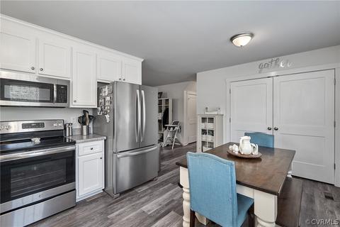 4204 Chesdin Blvd, Sutherland, VA 23885 photo 11