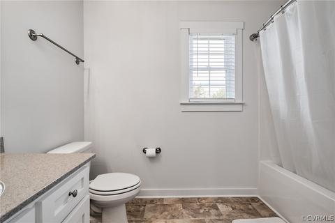 4204 Chesdin Blvd, Sutherland, VA 23885 photo 24