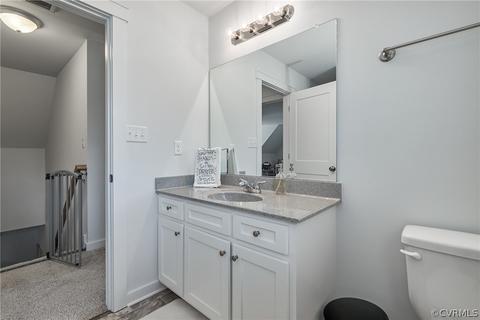 4204 Chesdin Blvd, Sutherland, VA 23885 photo 19