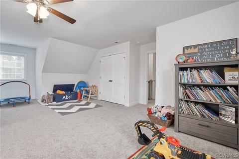 4204 Chesdin Blvd, Sutherland, VA 23885 photo 21