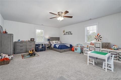 4204 Chesdin Blvd, Sutherland, VA 23885 photo 20