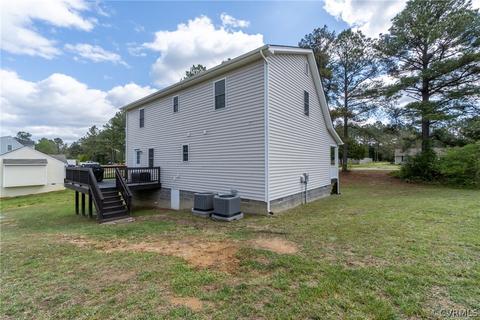 4204 Chesdin Blvd, Sutherland, VA 23885 photo 26
