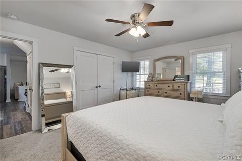 4204 Chesdin Blvd, Sutherland, VA 23885 photo 16