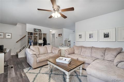 4204 Chesdin Blvd, Sutherland, VA 23885 photo 7