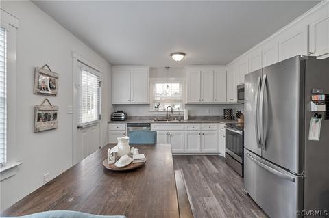 4204 Chesdin Blvd, Sutherland, VA 23885 photo 9