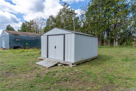 4204 Chesdin Blvd, Sutherland, VA 23885 photo 30
