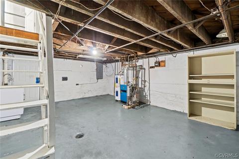 3301 Cliff Ave, Richmond, VA 23222 photo 27