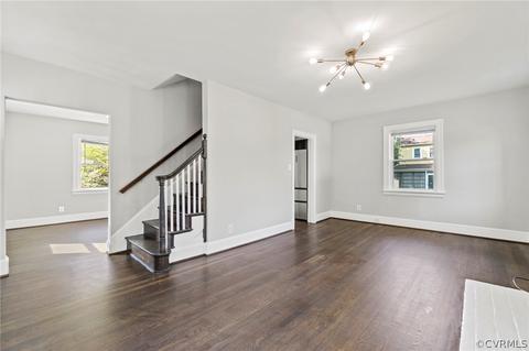 3301 Cliff Ave, Richmond, VA 23222 photo 4