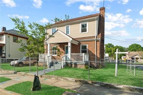 3301 Cliff Ave, Richmond, VA 23222 photo 37