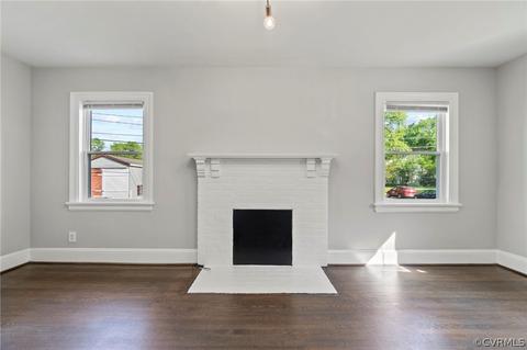 3301 Cliff Ave, Richmond, VA 23222 photo 7