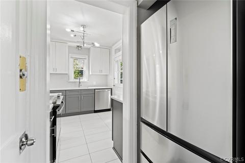 3301 Cliff Ave, Richmond, VA 23222 photo 15