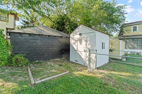 3301 Cliff Ave, Richmond, VA 23222 photo 31