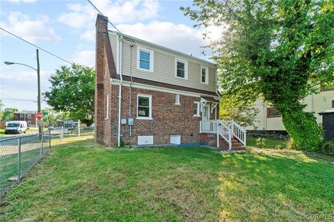 3301 Cliff Ave, Richmond, VA 23222 photo 33