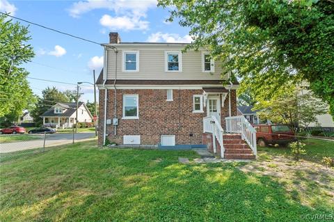 3301 Cliff Ave, Richmond, VA 23222 photo 30