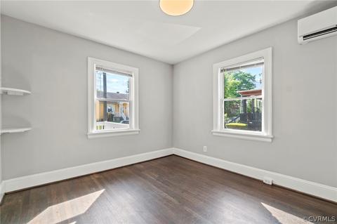 3301 Cliff Ave, Richmond, VA 23222 photo 10